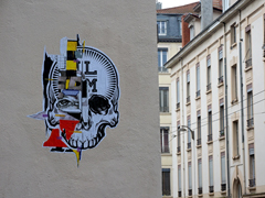 Cliquez sur la vignette pour l'agrandir